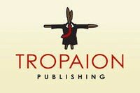 Tropaion Publishing