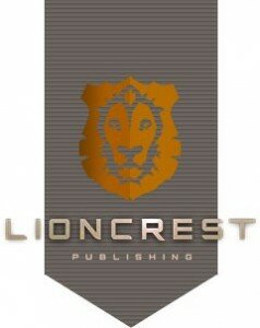 Lioncrest