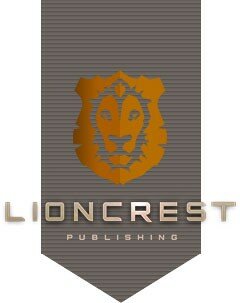 Lioncrest