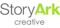 Story ArK Creative 