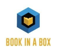 Book In A Box